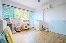 Blk 460 Ang Mo Kio Avenue 10 (Ang Mo Kio), HDB 5 Rooms #415682981